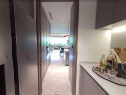 Terra Hill (D5), Apartment #585452251